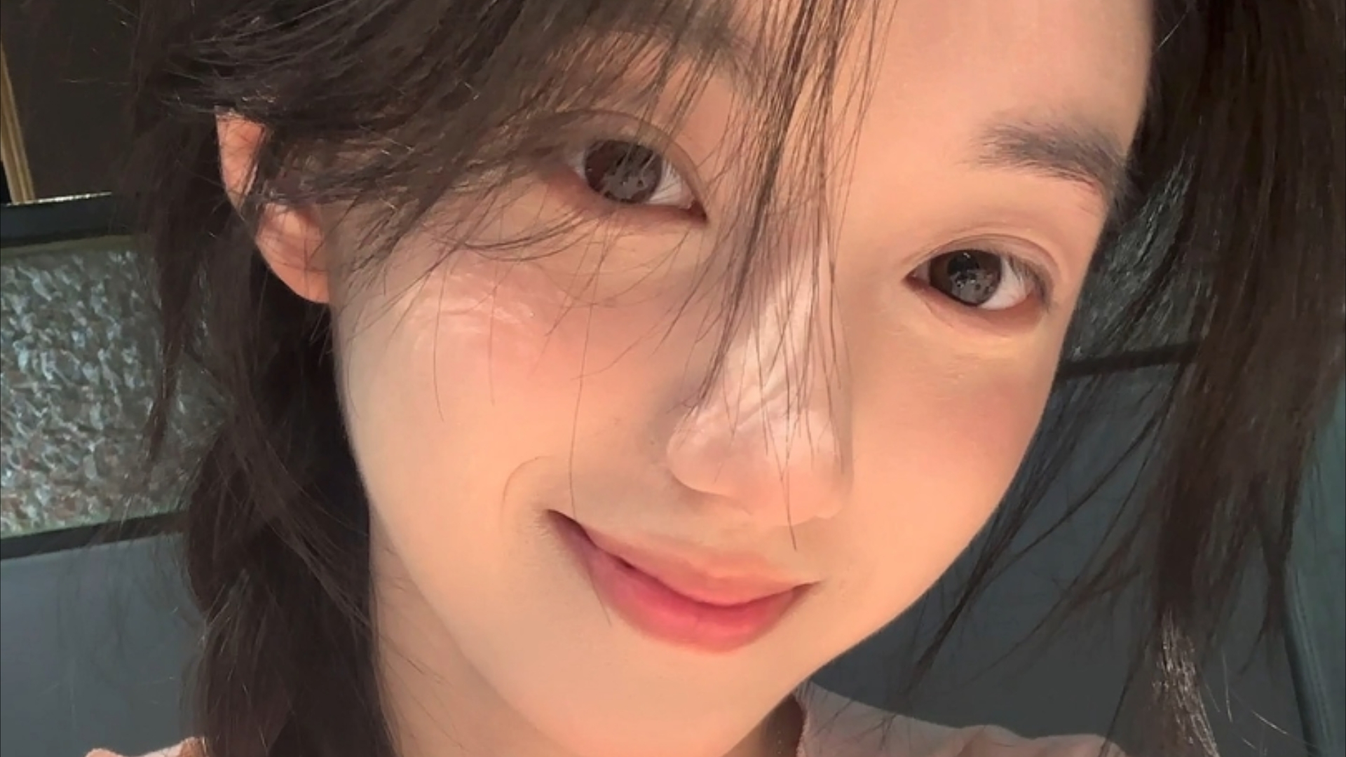 李在明为“世越号”沉船等事故道歉